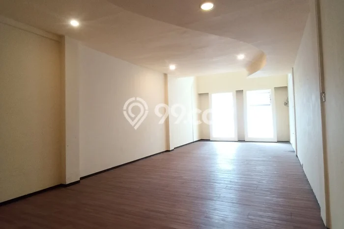 Untuk Dijual! Ruko di Soekarno Hatta Malang LT 56m2 / LB 112m2 Kawasan Strategis Untuk Dijual! Ruko di Soekarno Hatta Malang LT 56m2 / LB 112m2 Kawasan Strategis