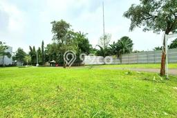 Untuk Dijual Tanah 149m2 di Bintaro, Tangerang Selatan Untuk Dijual Tanah 149m2 di Bintaro, Tangerang Selatan