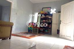 Dijual Rumah 2 Kamar Lokasi Strategis Nyaman dan Strategis di Pondok Aren Dijual Rumah 2 Kamar Lokasi Strategis Nyaman dan Strategis di Pondok Aren