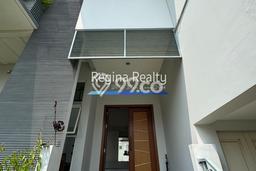 For Sale Rumah Mewah Exclusive di BSD, Tangerang Selatan For Sale Rumah Mewah Exclusive di BSD, Tangerang Selatan