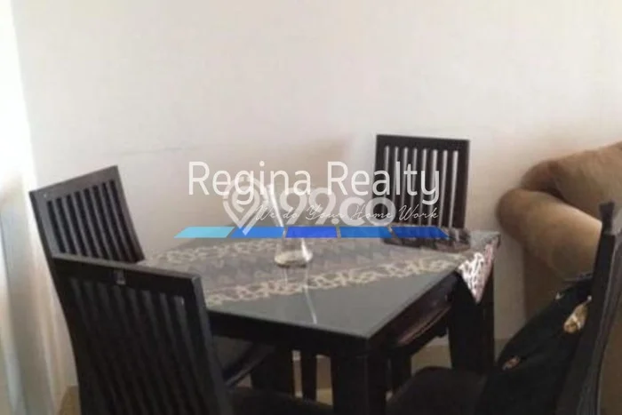 Apartemen Favorit Nyaman Dijual di Jakarta Selatan dengan 2 Kamar Tidur Apartemen Favorit Nyaman Dijual di Jakarta Selatan dengan 2 Kamar Tidur