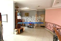 Hunian Mewah Dijual LT 529m2 di BSD, Tangerang Selatan Hunian Mewah Dijual LT 529m2 di BSD, Tangerang Selatan