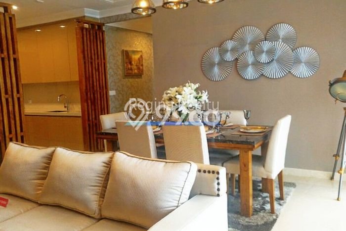 Apartemen Prestisius Dijual di Jakarta Selatan Lokasi Strategis Punya 3 Kamar Tidur Apartemen Prestisius Dijual di Jakarta Selatan Lokasi Strategis Punya 3 Kamar Tidur