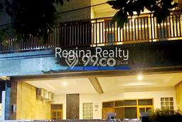 Dijual Rumah Strategis Bagus Punya 4 KT di Sawangan Depok SHM Dijual Rumah Strategis Bagus Punya 4 KT di Sawangan Depok SHM