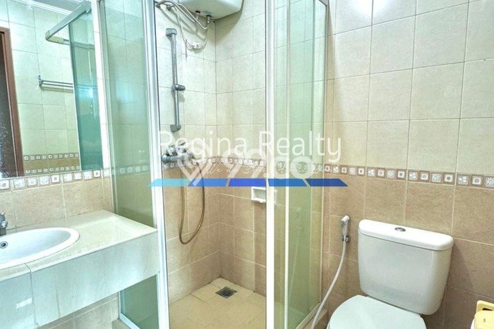 Sewa Apartemen Ekonomis 2 BR di Terogong Jakarta Selatan Sewa Apartemen Ekonomis 2 BR di Terogong Jakarta Selatan