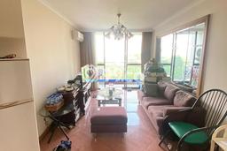 BEST DEAL! Apartemen Kawasan Kuningan, 3 KM, Luas 90m2m² BEST DEAL! Apartemen Kawasan Kuningan, 3 KM, Luas 90m2m²