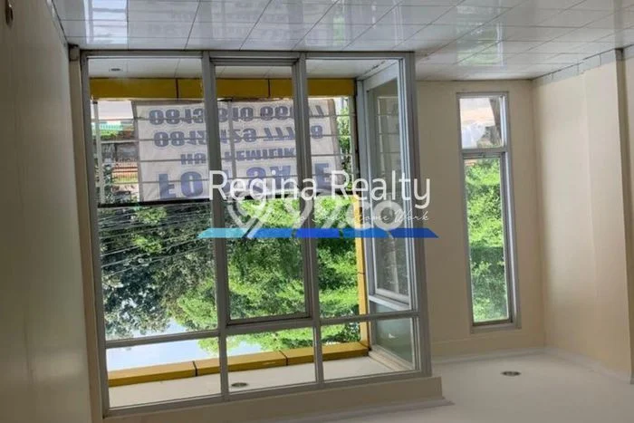 Ruko Dijual di Prime Area Jakarta Selatan Luas 170m2 Ruko Dijual di Prime Area Jakarta Selatan Luas 170m2