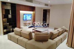 Apartemen Murah dengan 4 BR & 3 KM di Tanah Abang Jakarta Pusat Apartemen Murah dengan 4 BR & 3 KM di Tanah Abang Jakarta Pusat