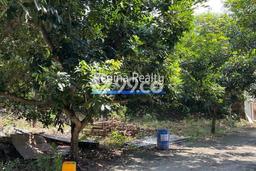 HARGA TERBAIK! Tanah Kawasan , Luas 500m2m², Lokasi Prima HARGA TERBAIK! Tanah Kawasan , Luas 500m2m², Lokasi Prima