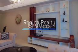Apartemen Kawasan , 2 KM, Luas 125m2m², Lingkungan Prestisius Apartemen Kawasan , 2 KM, Luas 125m2m², Lingkungan Prestisius