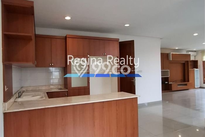 Jarang Ada! Rumah Kontrakan 3 Kamar Bagus Siap Huni Pondok Indah Jarang Ada! Rumah Kontrakan 3 Kamar Bagus Siap Huni Pondok Indah
