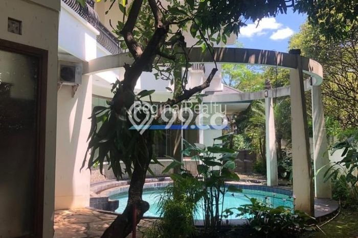 Jual Rumah Mewah Megah Dengan View Cantik di patra kuningan, Jakarta Selatan Jual Rumah Mewah Megah Dengan View Cantik di patra kuningan, Jakarta Selatan