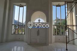 For Sale! Premium House LT 160m2 Desain Elegan di Pondok Indah For Sale! Premium House LT 160m2 Desain Elegan di Pondok Indah