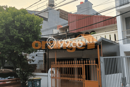 Unit Kost Dijual di Pluit dengan 18 Kamar Kawasan Ramai Unit Kost Dijual di Pluit dengan 18 Kamar Kawasan Ramai