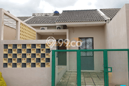 Jual Rumah Minimalis Bagus Punya 2 KT di Tapos Depok SHM Jual Rumah Minimalis Bagus Punya 2 KT di Tapos Depok SHM