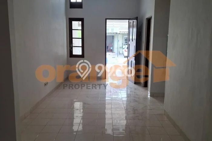 Sewa Rumah Murah di Kota Wisata Jakarta Timur Punya 2 KT Sewa Rumah Murah di Kota Wisata Jakarta Timur Punya 2 KT