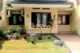 Rumah Modern Cantik 3 Kamar Bisa Langsung Pindah di Citra Grand Rumah Modern Cantik 3 Kamar Bisa Langsung Pindah di Citra Grand