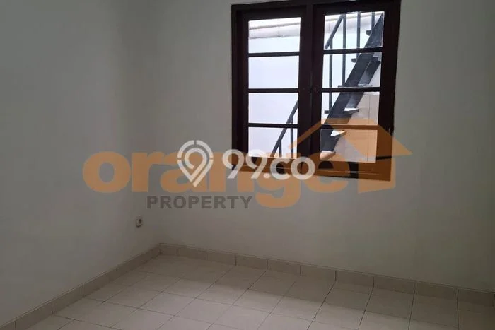 Sewa Rumah Murah di Kota Wisata Jakarta Timur Punya 2 KT Sewa Rumah Murah di Kota Wisata Jakarta Timur Punya 2 KT