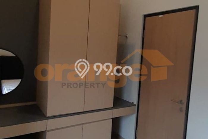 Disewakan! Rumah 3 Kamar Tidur &
2 Kamar Mandi di Legenda Wisata, Jakarta Timur Disewakan! Rumah 3 Kamar Tidur &
2 Kamar Mandi di Legenda Wisata, Jakarta Timur