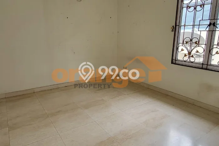 Rumah Sewa Jakarta Timur LT 300m2 LB 282m2 Area Kota Wisata Rumah Sewa Jakarta Timur LT 300m2 LB 282m2 Area Kota Wisata