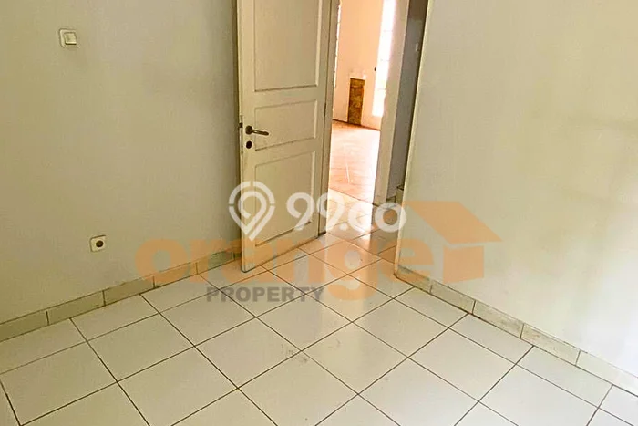 Rumah Disewakan Jakarta Timur LT 144m2 LB 100m2 Kawasan Kota Wisata Rumah Disewakan Jakarta Timur LT 144m2 LB 100m2 Kawasan Kota Wisata