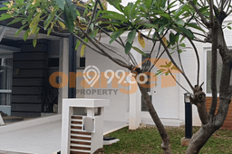Rumah area Cibubur, Jakarta Timur, Luas 120m2m² LB 106m2m² - INVESTASI TERBAIK! Rumah area Cibubur, Jakarta Timur, Luas 120m2m² LB 106m2m² - INVESTASI TERBAIK!