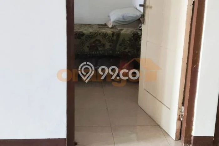 Rumah Modern Minimalis 3 KT Bisa Langsung Pindah di Ciracas Rumah Modern Minimalis 3 KT Bisa Langsung Pindah di Ciracas