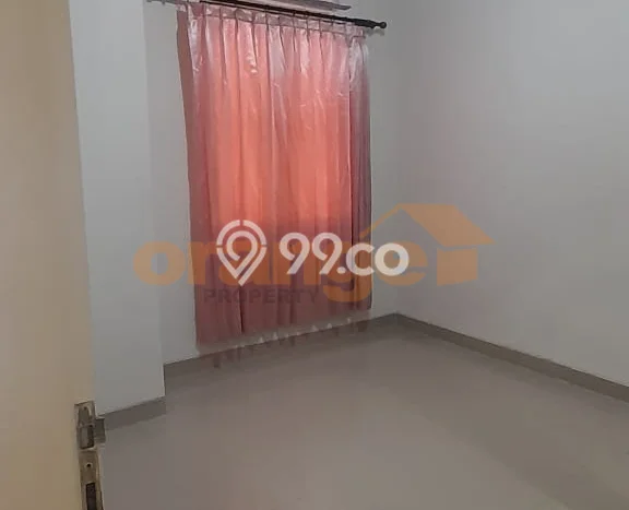 Disewakan! Rumah 3 Kamar Tidur &
2 Kamar Mandi di Legenda Wisata, Jakarta Timur Disewakan! Rumah 3 Kamar Tidur &
2 Kamar Mandi di Legenda Wisata, Jakarta Timur