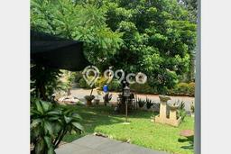 Dijual Rumah Luas Elegan Dengan View Eksklusif di Kota Wisata, Jakarta Timur Dijual Rumah Luas Elegan Dengan View Eksklusif di Kota Wisata, Jakarta Timur