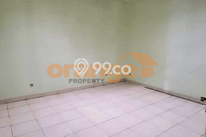 Sewa Rumah Harga Terjangkau di Citra Grand Jakarta Timur dengan 5 KT Sewa Rumah Harga Terjangkau di Citra Grand Jakarta Timur dengan 5 KT