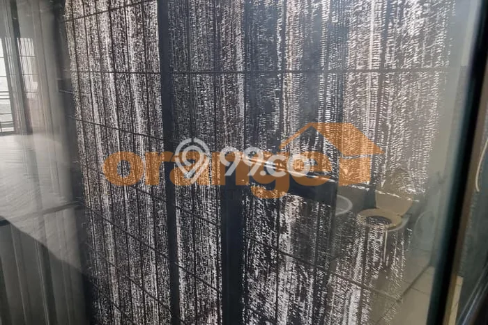 Ruko Bagus Dijual LB 99m2 Lokasi Strategis Jakarta Timur Area Cocok untuk Berbisnis Ruko Bagus Dijual LB 99m2 Lokasi Strategis Jakarta Timur Area Cocok untuk Berbisnis