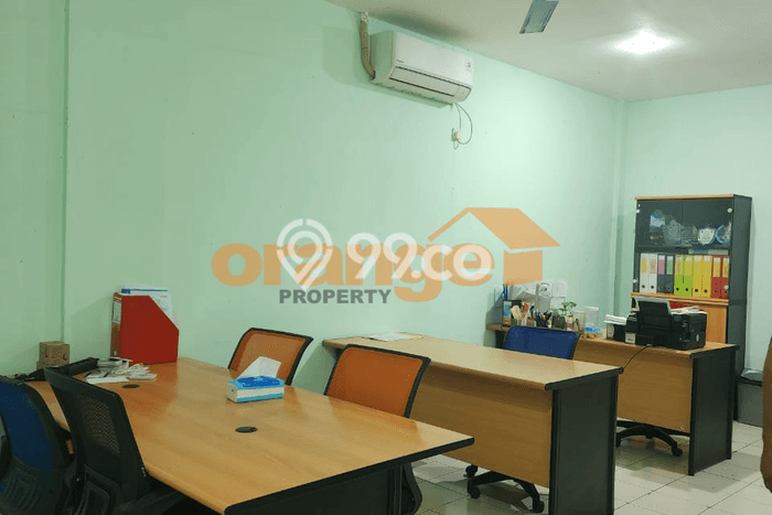 Untuk Dijual! Ruko di Kota Wisata Jakarta Timur LT 63m2 / LB 110m2 Kawasan Bisnis Untuk Dijual! Ruko di Kota Wisata Jakarta Timur LT 63m2 / LB 110m2 Kawasan Bisnis