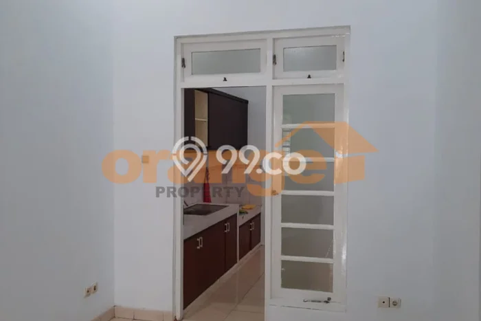 Rumah Minimalis 2 KT LT 90m2 di Kota Wisata Rumah Minimalis 2 KT LT 90m2 di Kota Wisata