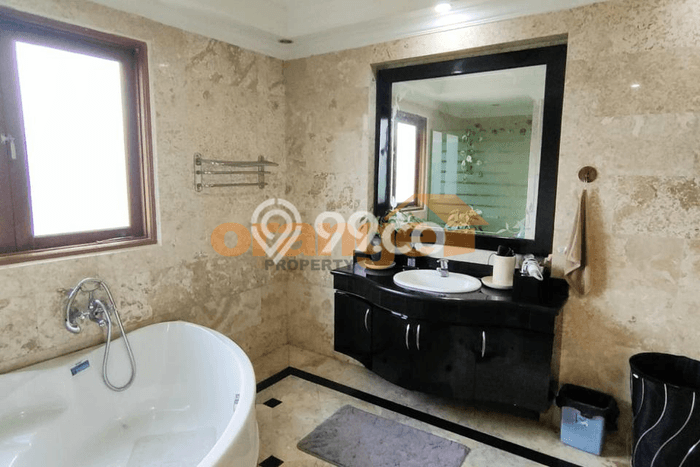 Dijual Rumah Mewah Megah Dengan View Eksklusif di Pekayon, Bekasi Dijual Rumah Mewah Megah Dengan View Eksklusif di Pekayon, Bekasi