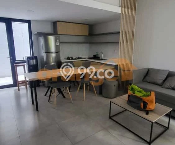 Rumah Sewa Jakarta Timur LT 70m2 LB 60m2 Kawasan Legenda Wisata Rumah Sewa Jakarta Timur LT 70m2 LB 60m2 Kawasan Legenda Wisata