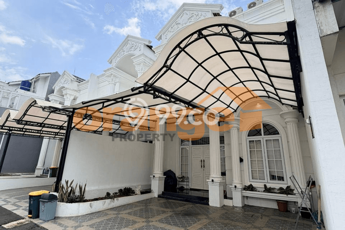Jual Rumah Strategis Bagus Punya 2 KT di Ciracas Jakarta Timur SHM Jual Rumah Strategis Bagus Punya 2 KT di Ciracas Jakarta Timur SHM