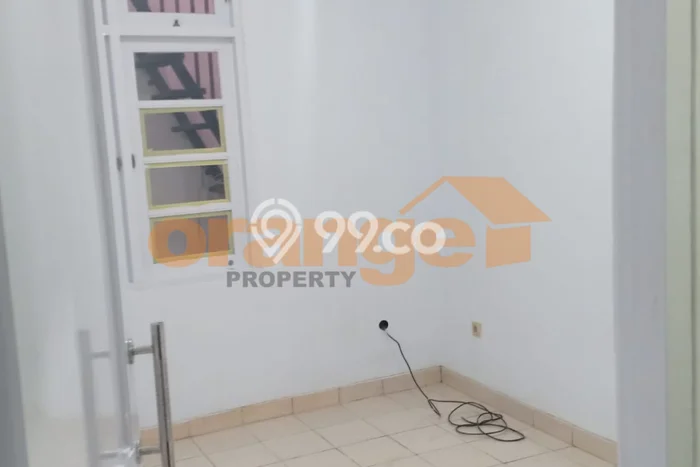 Rumah Minimalis 2 KT LT 90m2 di Kota Wisata Rumah Minimalis 2 KT LT 90m2 di Kota Wisata