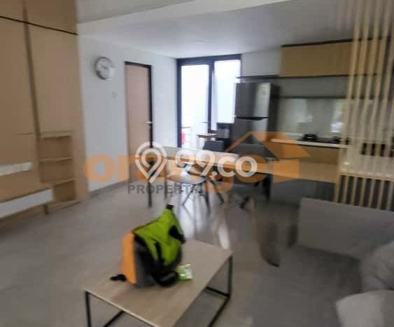 Rumah Sewa Jakarta Timur LT 70m2 LB 60m2 Kawasan Legenda Wisata Rumah Sewa Jakarta Timur LT 70m2 LB 60m2 Kawasan Legenda Wisata