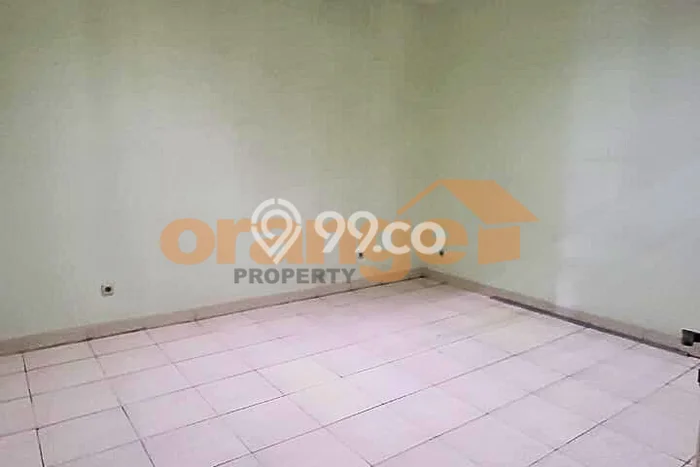 Rumah Kontrakan Jakarta Timur LT 153m2 LB 153m2 Kawasan Citra Grand Rumah Kontrakan Jakarta Timur LT 153m2 LB 153m2 Kawasan Citra Grand