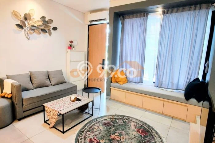 BEST LOCATION! Rumah di , Dekat Tol, 3 KT, Luas 62m2m² LB 58m2m² BEST LOCATION! Rumah di , Dekat Tol, 3 KT, Luas 62m2m² LB 58m2m²