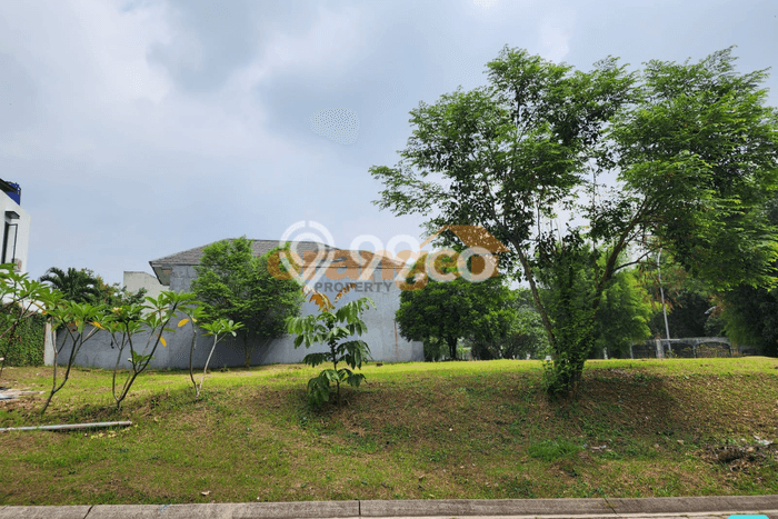 Lahan Dijual Lokasi Strategis di Jakarta Timur dengan Luas 633m2 Lahan Dijual Lokasi Strategis di Jakarta Timur dengan Luas 633m2