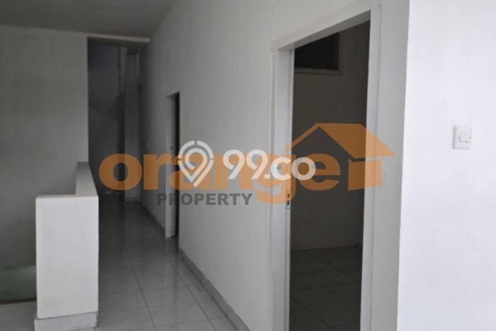 Ruko Bagus Dijual di Hasyim Ashari Jakarta Pusat Lokasi Strategis Cocok untuk Kembangkan Bisnis Ruko Bagus Dijual di Hasyim Ashari Jakarta Pusat Lokasi Strategis Cocok untuk Kembangkan Bisnis