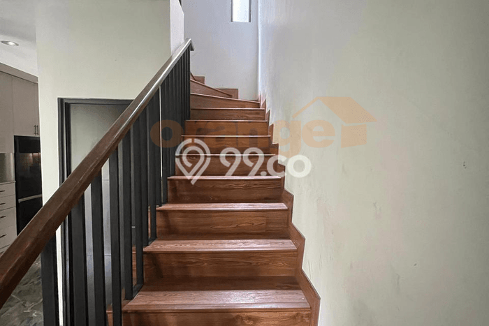 Dijual Hunian Rumah Nyaman 2 Kamar di Citra Grand, Jakarta Timur Dijual Hunian Rumah Nyaman 2 Kamar di Citra Grand, Jakarta Timur