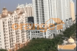 BEST OFFER! Apartemen di Kelapa Gading, 2 KT, Luas 80m2m², Lokasi Premium, Fasilitas Lengkap, Siap Ditempati BEST OFFER! Apartemen di Kelapa Gading, 2 KT, Luas 80m2m², Lokasi Premium, Fasilitas Lengkap, Siap Ditempati