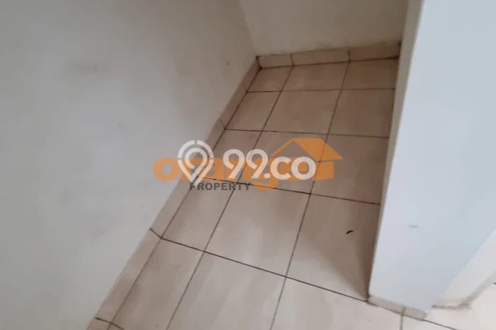 Disewakan! Rumah 3 Kamar Tidur &
3 Kamar Mandi di Kota Wisata, Jakarta Timur Disewakan! Rumah 3 Kamar Tidur &
3 Kamar Mandi di Kota Wisata, Jakarta Timur