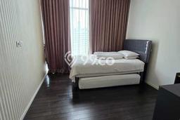 Sewa Apartemen Murah di Setiabudi 3 KT Sewa Apartemen Murah di Setiabudi 3 KT