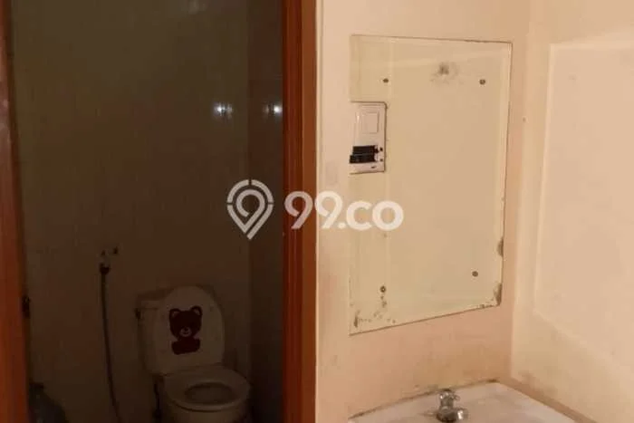 Ruko Favorit Dijual di Palmerah Jakarta Barat Kawasan Pusat Bisnis Ruko Favorit Dijual di Palmerah Jakarta Barat Kawasan Pusat Bisnis