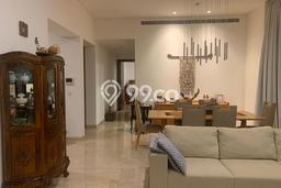 Sewa Apartemen Paling Dicari di Pakubuwono, 2 KT, 1 KM, 148m2 Sewa Apartemen Paling Dicari di Pakubuwono, 2 KT, 1 KM, 148m2