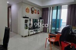 Dijual Apartemen Mewah 3 Bedroom di Jakarta Barat Dekat ke Fasilitas Publik Dijual Apartemen Mewah 3 Bedroom di Jakarta Barat Dekat ke Fasilitas Publik