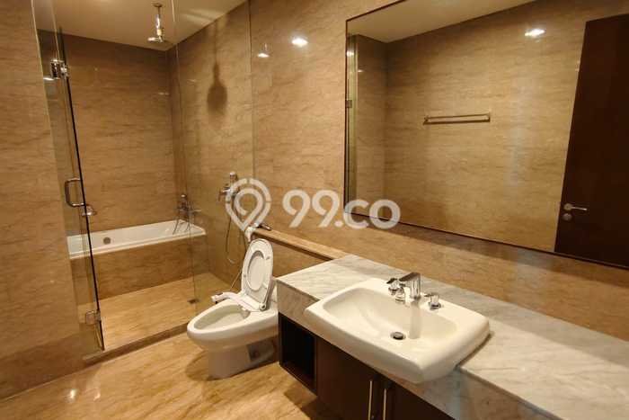 Disewakan Apartemen Terjangkau 3 BR di Kemang Jakarta Selatan Disewakan Apartemen Terjangkau 3 BR di Kemang Jakarta Selatan